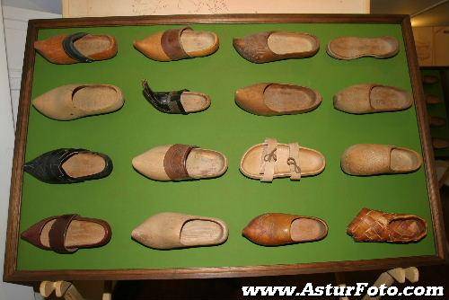 museo etnografico de grandas de salime,turismo,rural,grandas de salime museo grandas salime museo etnografico,etnografia